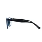 Left 67 Prescription Glasses
