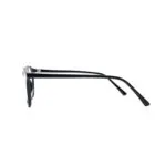Left 68 Prescription Glasses