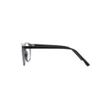Left 69 Prescription Glasses