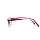Left 7 Prescription Glasses