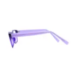 Left 9 Prescription Glasses