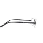 Right 1 Prescription Glasses