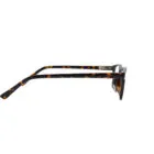 Right 10 Prescription Glasses