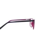 Right 11 Prescription Glasses