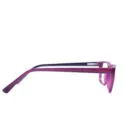 Right 12 Prescription Glasses