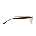 Right 14 Prescription Glasses