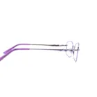 Right Prescription Glasses