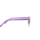 Right 15 Prescription Glasses