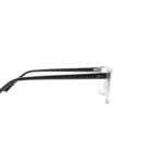 Right 16 Prescription Glasses