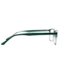 Right 17 Prescription Glasses