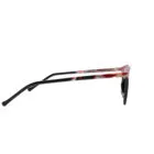 Right 18 Prescription Glasses