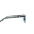 Right 19 Prescription Glasses