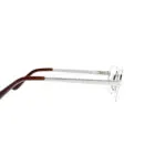 Right 2 Prescription Glasses