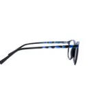 Right 21 Prescription Glasses