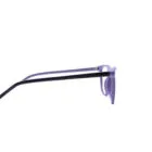 Right 22 Prescription Glasses