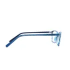 Right 24 Prescription Glasses