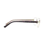 Right 25 Prescription Glasses
