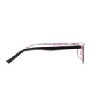 Right 26 Prescription Glasses