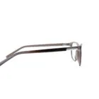 Right 27 Prescription Glasses