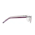 Right 29 Prescription Glasses
