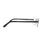 Right 3 Prescription Glasses