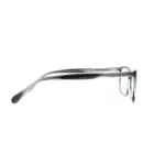 Right 30 Prescription Glasses