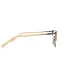 Right 31 Prescription Glasses