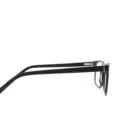 Right 32 Prescription Glasses