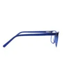 Right 33 Prescription Glasses
