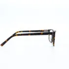 Right 34 Prescription Glasses