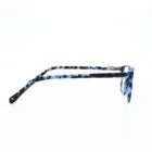 Right 35 Prescription Glasses