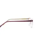 Right 36 Prescription Glasses