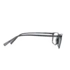 Right 37 Prescription Glasses