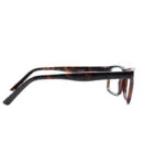 Right 38 Prescription Glasses