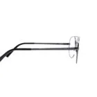 Right 4 Prescription Glasses