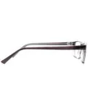 Right 40 Prescription Glasses