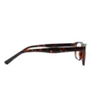 Right 41 Prescription Glasses