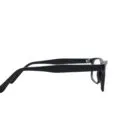 Right 42 Prescription Glasses