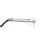 Right 43 Prescription Glasses