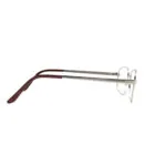 Right 44 Prescription Glasses