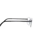Right 45 Prescription Glasses