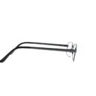 Right 46 Prescription Glasses