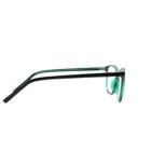 Right 47 Prescription Glasses