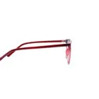 Right 48 Prescription Glasses
