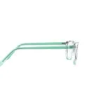 Right 49 Prescription Glasses