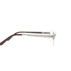 Right 5 Prescription Glasses