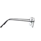 Right 50 Prescription Glasses