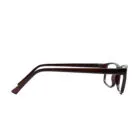Right 51 Prescription Glasses