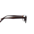 Right 52 Prescription Glasses