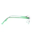 Right 53 Prescription Glasses